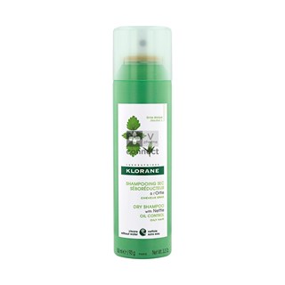 Klorane-Shampooing-Sec-Ortie-Spray-150-ml.jpg
