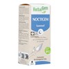 Herbalgem-Noctigem-Bio-30-ml.jpg