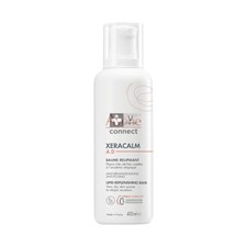 Avene-Xeracalm-A.D-Baume-Relipidant-400-ml.jpg