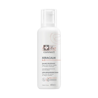 Avene-Xeracalm-A.D-Baume-Relipidant-400-ml.jpg