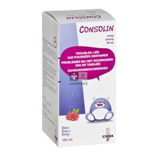 Consolin-Sirop-Enfant-125-ml-Unda.jpg