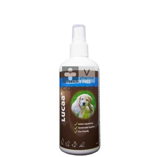 Lucaa-Allergy-Free-300-ml.jpg