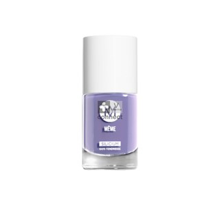 Meme-Vernis-a-Ongles-Bleu-Pervenche-10-ml.jpg