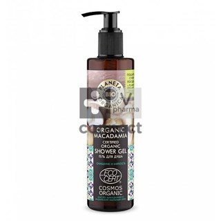 Planeta-Organica-Macadamia-Hair-Conditioner-280-ml.jpg