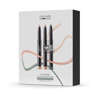 Couleurs-De-Noir-Stick-Collection-01-Brightolive-3.jpg