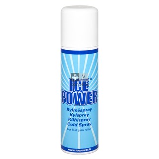 Ice-Power-Spray-200-ml--.jpg