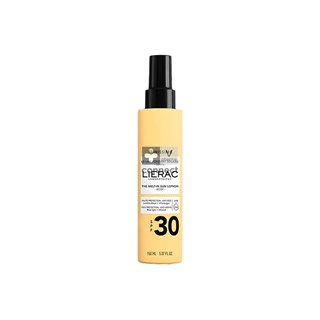 Lierac-Sunissime-Lait-Fondant-Solaire-SPF-30-150-ml.jpg