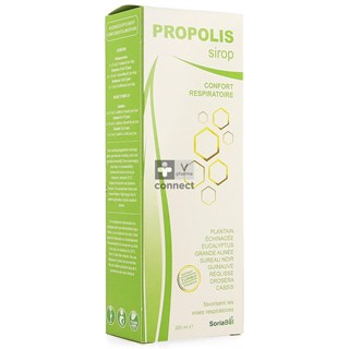 Soria-Propolis-Sirop-200-ml.jpg