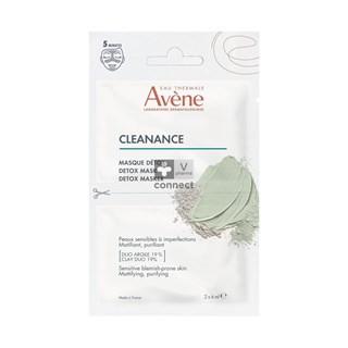 Avene-Cleanance-Masque-Detox-2-X-6-ml.jpg