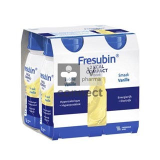 Fresubin-Compact-Pro-Vanille-4X125-ml.jpg
