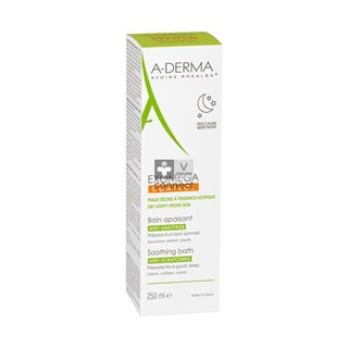 Aderma-Exomega-Control-Bain-Apaisant-250-ml.jpg