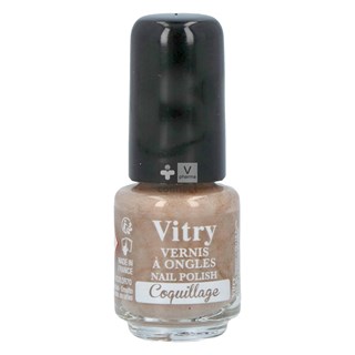 Vitry-Vernis-a-Ongles-Coquillage-4-ml.jpg