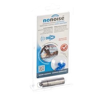 Nonoise-Protections-Auditives-Sport-Aquatiques.jpg