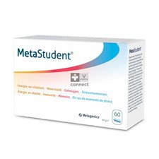 Metagenics-Metastudent-60-Comrpimes-Nf.jpg