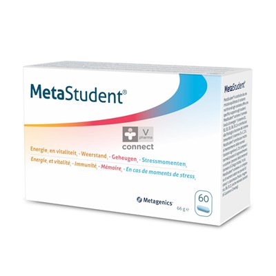 Metagenics-Metastudent-60-Comrpimes-Nf.jpg
