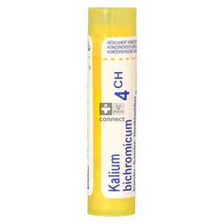 Kalium-Bichromicum-Granules-4Ch-Boiron.jpg