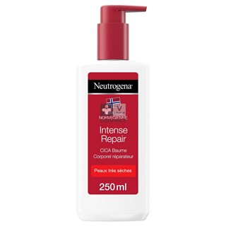 Neutrogena-Baume-Corps-Reparateur-250Ml.jpg