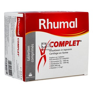 Rhumal-Complet-180-Comprimes-.jpg