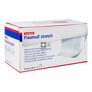 Fixomull-Str.-15-cm-X-10-m-R.2038--.jpg