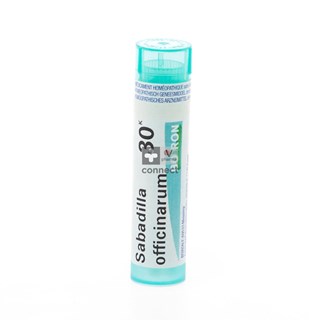 Sabadilla-Officinarum-Granules-30K-Boiron.jpg