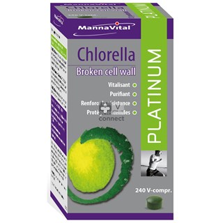 Mannavital-Platinum-Chlorella-240-Comprimes.jpg