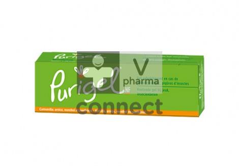 Purigel 50 ml
