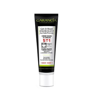 Garancia-Gant-De-Beaute-Creme-Tube-50-ml.jpg
