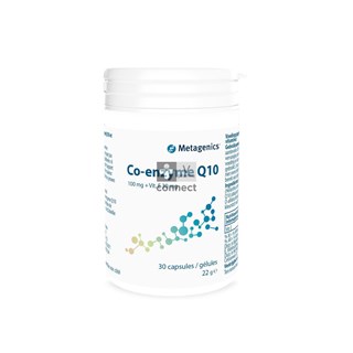 Metagenics-Co-Enzyme-Q10vit.E-30-.jpg