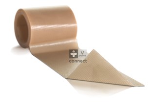 Mepitac-Band.-4-cm-X-1.5m-Q.-.jpg