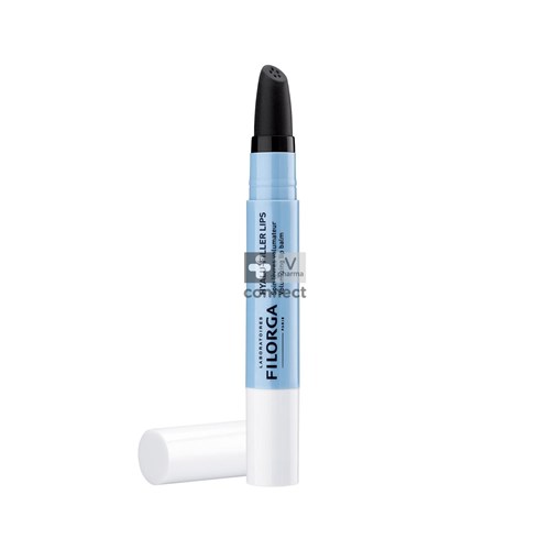 Filorga Hyalu-filler Lips Fl 4g
