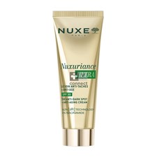 Nuxe-Nuxuriance-Ultra-Soin-Anti-Tache-Et-Anti-Age-Spf30-50ml.jpg