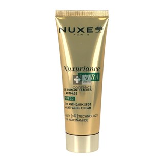 Nuxe-Nuxuriance-Ultra-Soin-Anti-Tache-Et-Anti-Age-Spf30-50ml.jpg