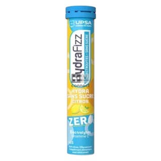 Upsa-Hydrafizz-Hydra-Zero-Lemon-16-Comprimes-Effervescents.jpg
