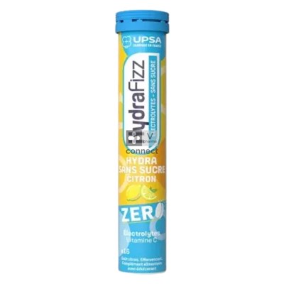 Upsa-Hydrafizz-Hydra-Zero-Lemon-16-Comprimes-Effervescents.jpg