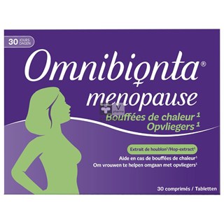 Omnibionta-Menopause-30-Capsules.jpg