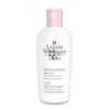 Widmer-Lait-Nettoyant-Sans-Parfum-200ml.jpg