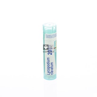 Lycopodium-Clavatum-Granules-200-K-Boiron.jpg