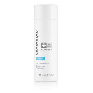 Neostrata-Oily-Skin-Sol.-100-ml--.jpg