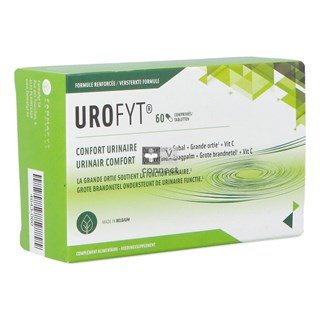 Urofyt-60-Comprimes.jpg