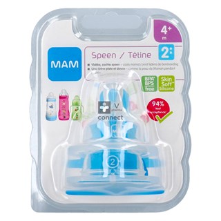 Dodie-Mam-Tetine-Milk-2-Eme-Age-Silicone-2-Pieces.jpg