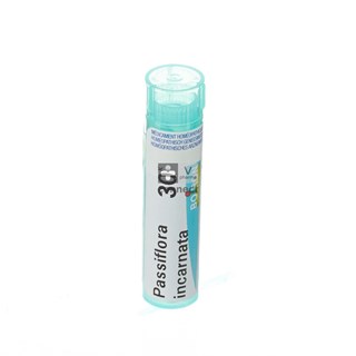 Passiflora-Incarnata-Granules-30-K-Boiron.jpg