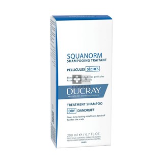 Ducray-Squanorm-Shampooing-Pellicules-Seches-200-ml-.jpg