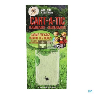 Cart-A-Tic.jpg