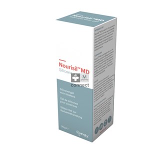 Nourisil-MD-Gel-30-g.jpg