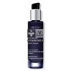 Esthederm-Intensive-Vitamine-E-Serum-30-ml.jpg