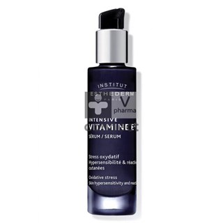 Esthederm-Intensive-Vitamine-E-Serum-30-ml.jpg
