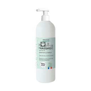 Propos-Nature-Huile-Soin-Massage-Neutre-Bio-200-ml.jpg