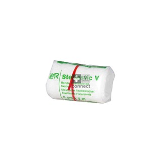 Stellastic-Bande-Viscose-5cmx4m-1-Piece-35230.jpg
