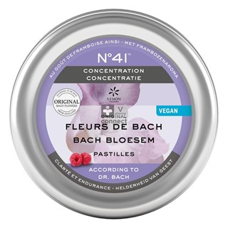 Fleurs-De-Bach-Concentration-Pastilles-50-g.jpg