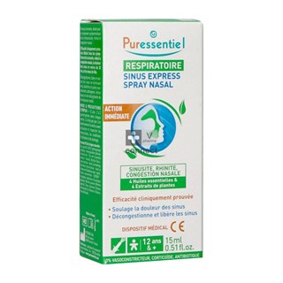 Puressentiel-Respire-Sinus-Express-Spray-Nasal.jpg